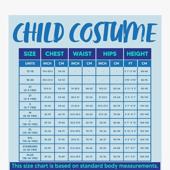 NWT kids Werewolf Costume glowing eyes Size Medium Halloween werewolf costume - Picture 5 of 13